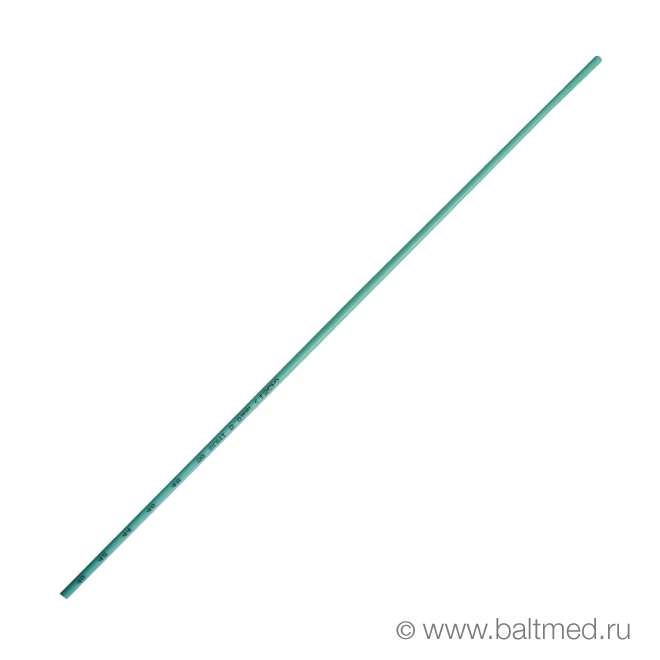 Прямые проводники для интубации